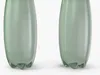 Water Bottles Collection 3D Model Pack | CGTrader