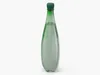 Water Bottles Collection 3D Model Pack | CGTrader