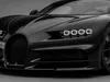 Bugatti Chiron Luxury W16 Hypercar High Poly PBR 3D model | CGTrader