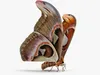 Insects Collection 4 3D Model Pack | CGTrader