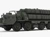 Air Defense Systems Collection 2 3D Model Pack | CGTrader