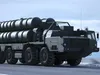Air Defense Systems Collection 2 3D Model Pack | CGTrader