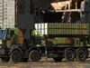 Air Defense Systems Collection 2 3D Model Pack | CGTrader