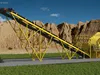 Mining Equipment Collection 3D Model Pack | CGTrader