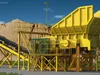 Mining Equipment Collection 3D Model Pack | CGTrader