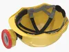 Mining Equipment Collection 3D Model Pack | CGTrader