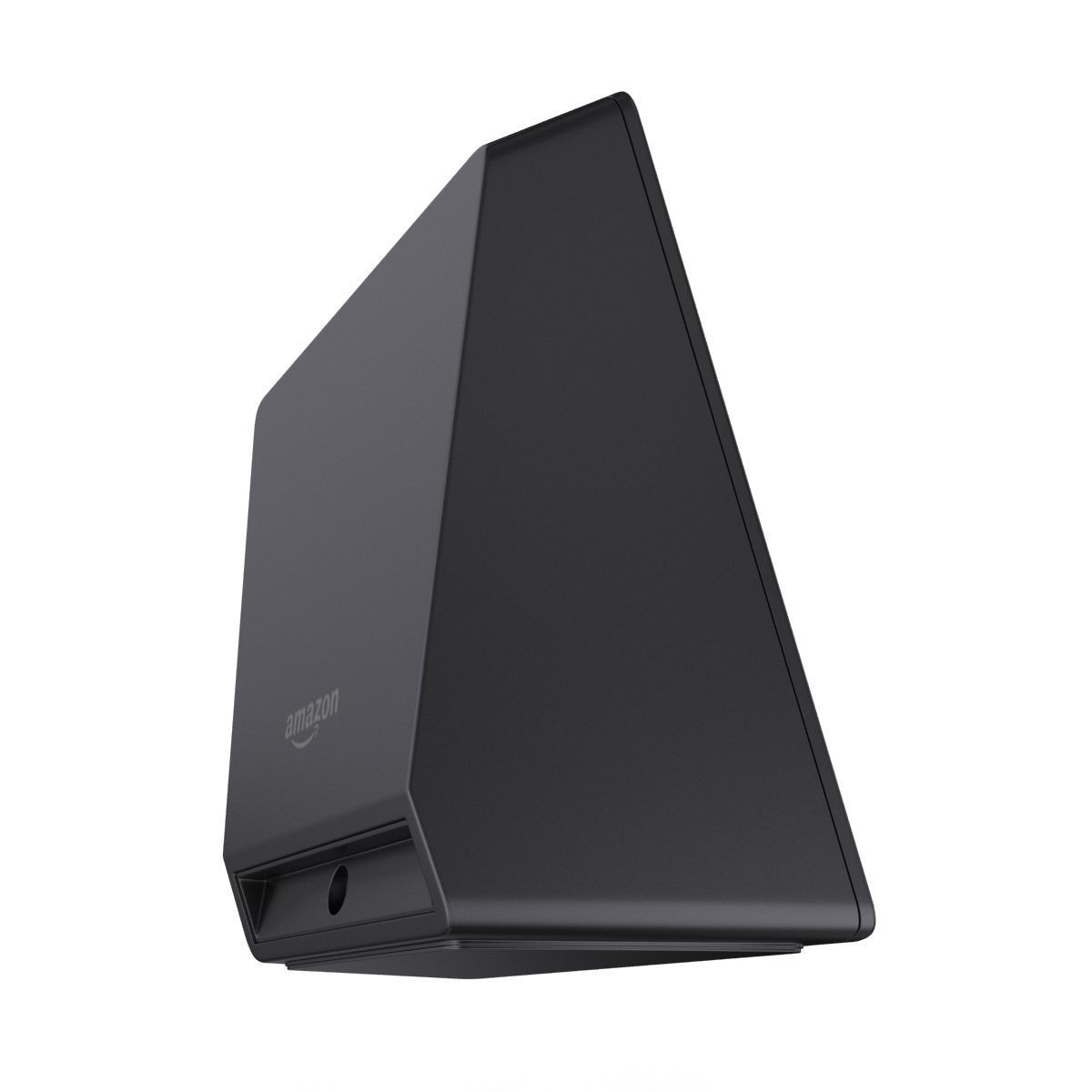 Amazon Electronics Collection 3D model_10
