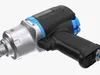 Power Tools Collection 3D Model Pack | CGTrader