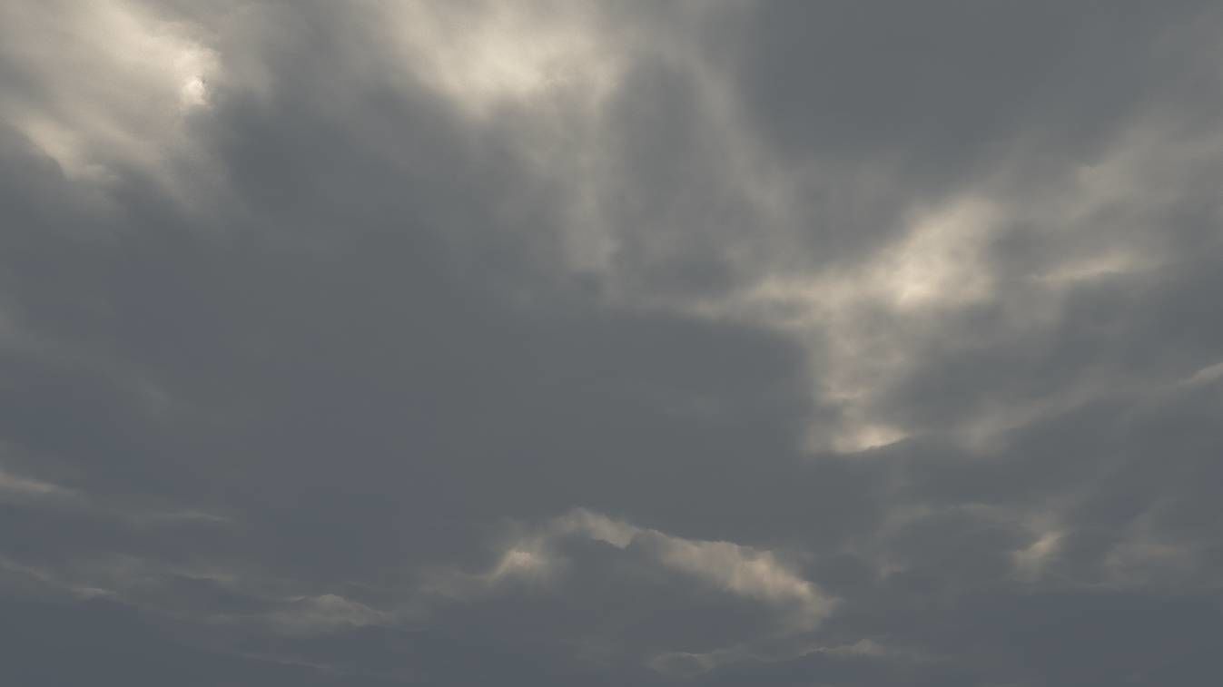 HDRi Daylight Series Texture_6