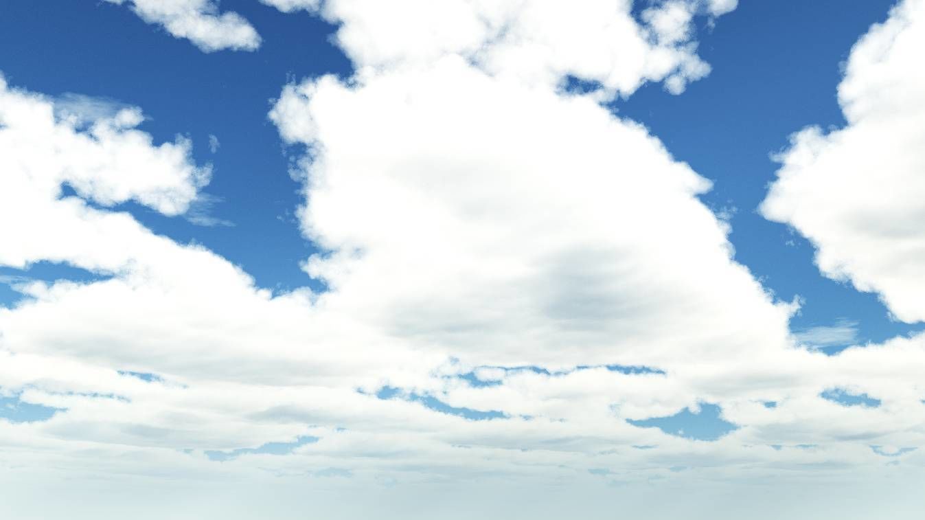 HDRi Daylight Series Texture_5