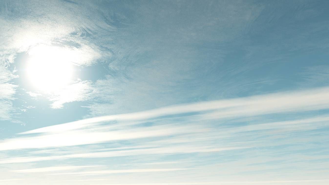 HDRi Daylight Series Texture_9