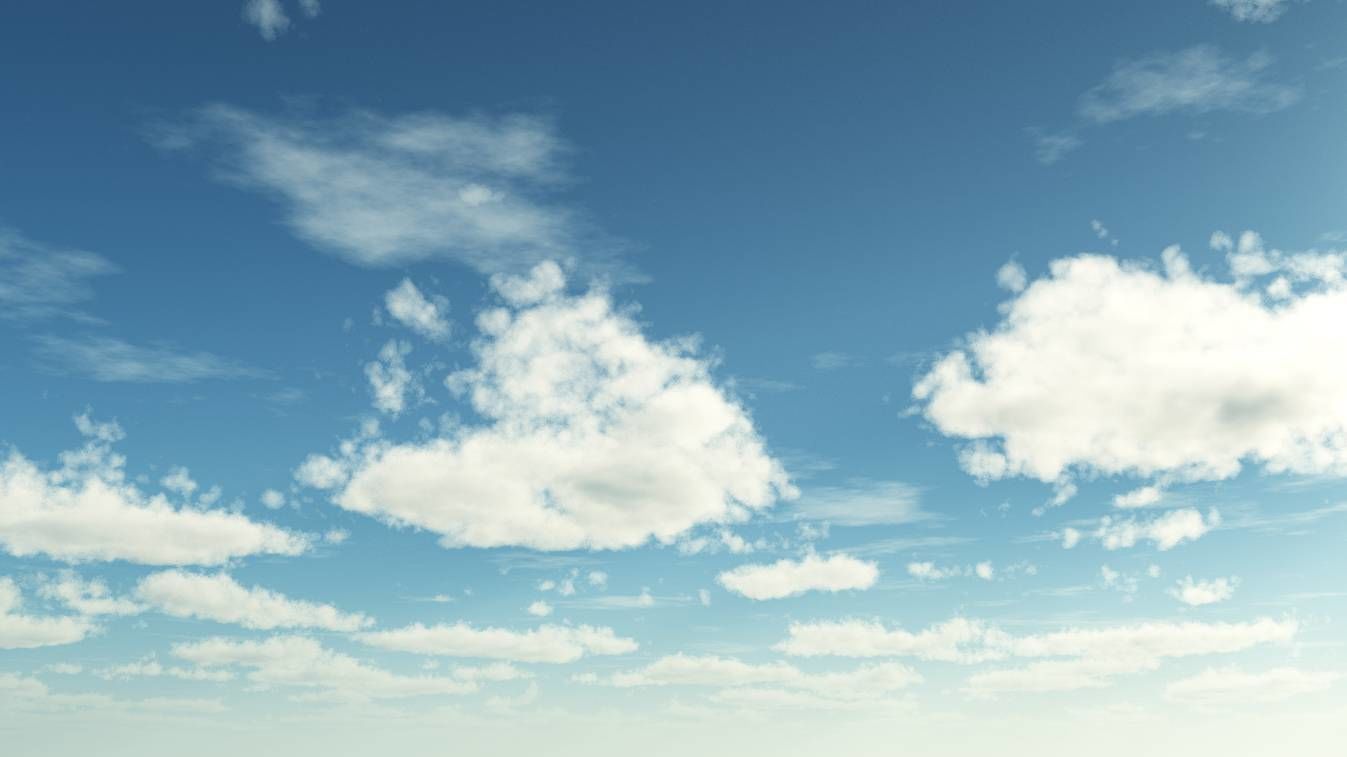 HDRi Daylight Series Texture_10