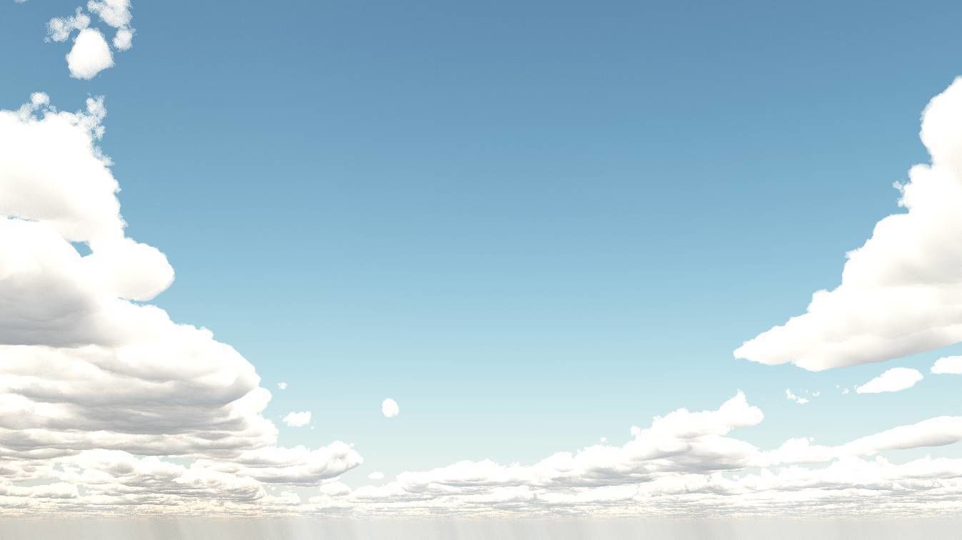 HDRi Daylight Series Texture_8