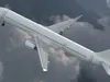 Airbus Aircraft Simple Interior Collection 3D Model Pack | CGTrader