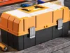 Car Service Equipment Collection 3D Model Pack | CGTrader