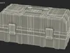Car Service Equipment Collection 3D Model Pack | CGTrader