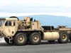 US Military Vehicles Collection 2 3D Model Pack | CGTrader