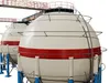Industrial tanks 02 3D model | CGTrader
