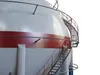 Industrial tanks 02 3D model | CGTrader