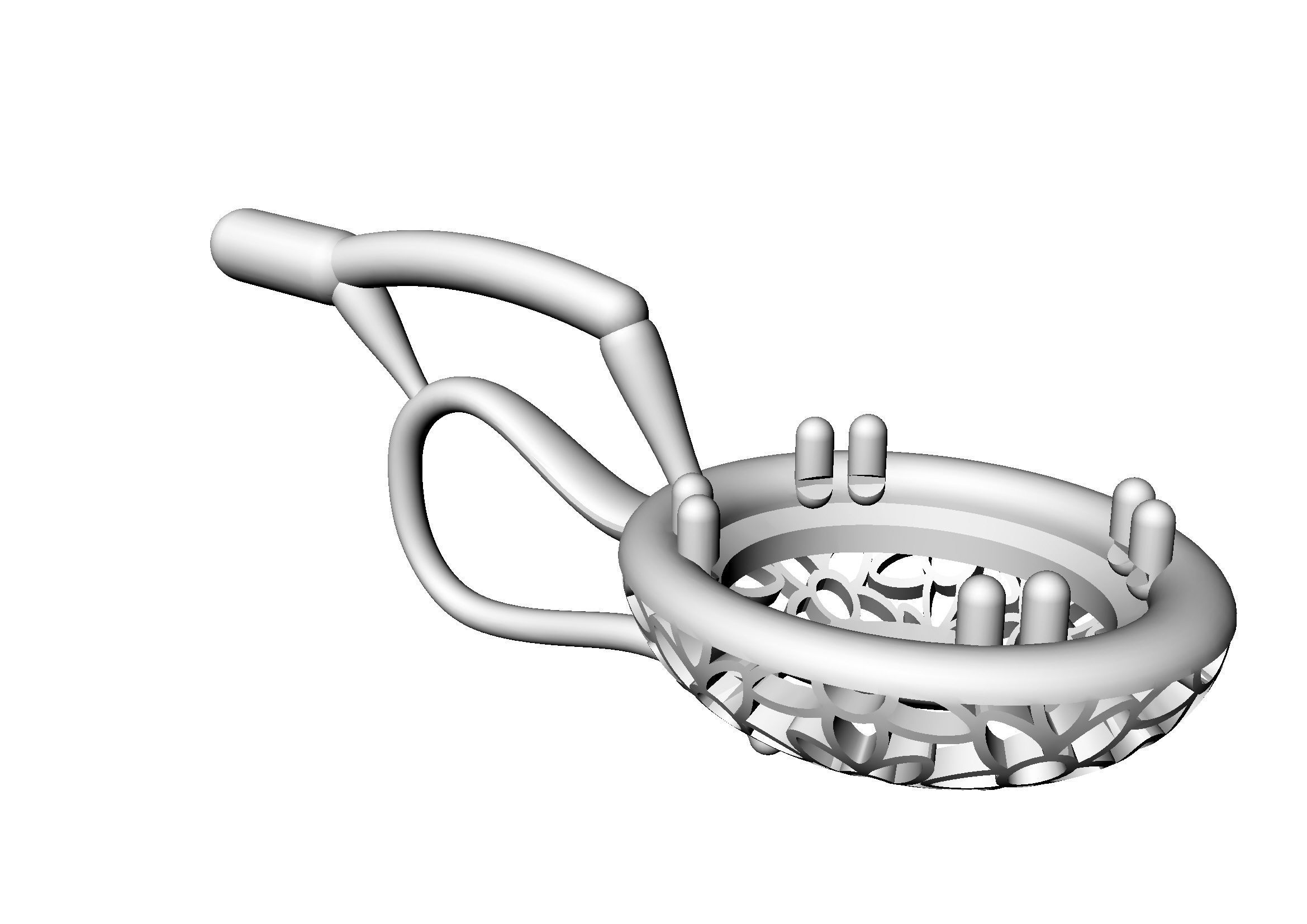 Or 05 3D print model_2