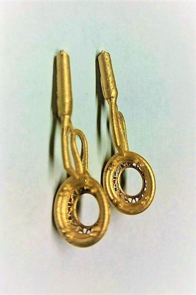 Or 05 3D print model_1