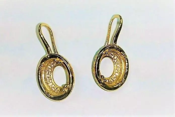 Or 05 3D print model_0