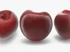 Fruits Collection 2 3D Model Pack | CGTrader