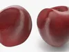Fruits Collection 2 3D Model Pack | CGTrader
