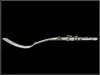 3D model Gothic Snake Fork VR / AR / low-poly | CGTrader