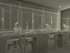 School Laboratory Interior with Modern Equipment 3D model | CGTrader