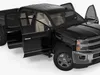 Chevrolet Cars Collection 3D Model Pack | CGTrader