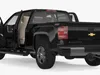 Chevrolet Cars Collection 3D Model Pack | CGTrader