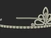 Wedding Tiara 3D model | CGTrader