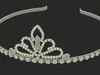 Wedding Tiara 3D model | CGTrader