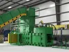 Agricultural Machinery Collection 2 3D Model Pack | CGTrader