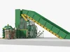 Agricultural Machinery Collection 2 3D Model Pack | CGTrader