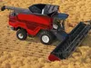 Agricultural Machinery Collection 2 3D Model Pack | CGTrader