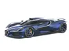 Bugatti Destrier 2026 3D model | CGTrader