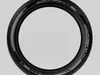 3D model Motorcycle Tyre with Block Tread VR / AR / low-poly | CGTrader