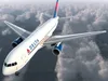 Boeing Aircraft Collection 3 3D Model Pack | CGTrader