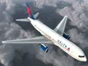 Boeing Aircraft Collection 3 3D Model Pack | CGTrader