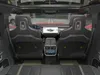 Rivian Rigged Collection 3D Model Pack | CGTrader