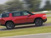 Rivian Rigged Collection 3D Model Pack | CGTrader