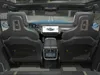 Rivian Rigged Collection 3D Model Pack | CGTrader
