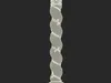 Classical Order Columns Collection 3D Model Pack | CGTrader