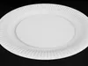 Plates Collection 3D Model Pack | CGTrader