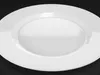 Plates Collection 3D Model Pack | CGTrader