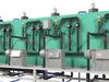 PAC dosing for sewage treatment plant 3D model | CGTrader