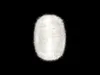 silkworm cocoons 3D model animated | CGTrader