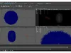 silkworm cocoons 3D model animated | CGTrader
